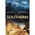 Odd Corners Of The Southern