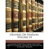 Oeuvres de Fnlon, Volume 14