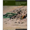 Of the Past, for the Future by World Archaeological Congress 2003 Washi