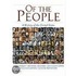 Of the People of the People