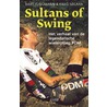 Sultans of Swing by Fred Segaar