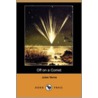 Off on a Comet (Dodo Press) door Jules Vernes
