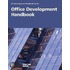 Office Development Handbook