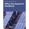 Office Development Handbook door Urban Land Institute