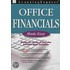 Office Financials Made Easy