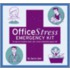 Office Stress Emergency Kit