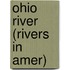 Ohio River (Rivers in Amer)