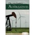 Oil and Energy Alternatives