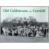 Old Coldstream And Cornhill
