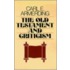 Old Testament And Criticism