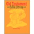 Old Testament Bible Stories