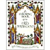 Old Testament-Coloring Book door Bellerophon Books