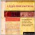 Olga Broumas [With Booklet]
