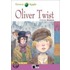 Oliver Twist (inkl. Cd-rom)