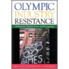 Olympic Industry Resistance by Helen Jefferson Lenskyj