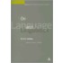 On Language and Linguistics