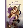 A Joy Forever door Rob Schouten Menno Wigman