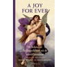 A Joy Forever by Rob Schouten Menno Wigman