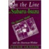 On The Line At Subaru-Isuzu