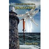 On The Wings Of A Dragonfly by Elaine Vila