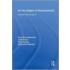 On the Edges of Development