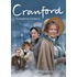 Cranford
