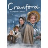 Cranford door E. Gaskell