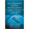 On-Demand Supply Management door Stephen Rogers