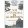 One Christmas in Washington door Holger Herwig