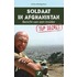 Soldaat in Afghanistan