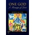 One God - A Message Of Love