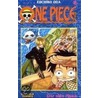 One Piece 07. Der alte Mann by Eiichiro Oda