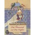 One Thousand And One Nights