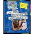 Online Etiquette and Safety