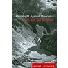 Onslaught Against Innocence by Andre LaCocque