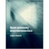 Open Economy Macroeconomics