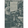 Opera and the Enlightenment door Onbekend