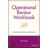 Operational Review Workbook