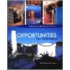 Opportunities For Relevance