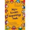 Mijn kinderdagverblijf boek