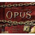Opus 01. Das verbotene Buch