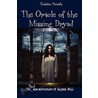 Oracle Of The Missing Dryad door Kristin Groulx