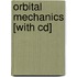 Orbital Mechanics [with Cd]