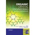 Organic Crystal Engineering