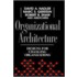 Organizational Architecture