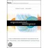 Organizational Intelligence