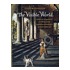 The Visible World