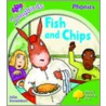 Ort:songbirds Stg 2 Pk Of 6 door Julia Donaldson