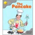 Ort:stg 1 1st Words Pancake