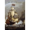 De Hollandsche Natie by J.F. Helmers